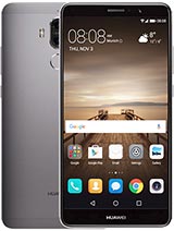 Best available price of Huawei Mate 9 in Bahamas