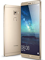 Best available price of Huawei Mate S in Bahamas