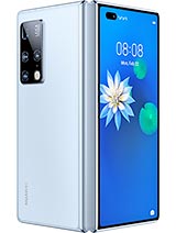 Best available price of Huawei Mate X2 in Bahamas