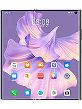 Best available price of Huawei Mate Xs 2 in Bahamas
