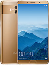 Best available price of Huawei Mate 10 in Bahamas