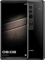 Best available price of Huawei Mate 10 Porsche Design in Bahamas