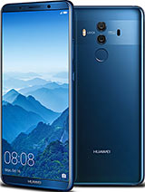 Best available price of Huawei Mate 10 Pro in Bahamas