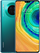 Best available price of Huawei Mate 30 5G in Bahamas