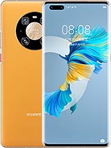 Best available price of Huawei Mate 40 Pro 4G in Bahamas