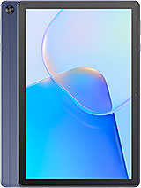 Best available price of Huawei MatePad SE in Bahamas