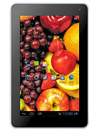 Best available price of Huawei MediaPad 7 Lite in Bahamas