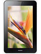 Best available price of Huawei MediaPad 7 Vogue in Bahamas