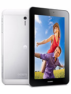 Best available price of Huawei MediaPad 7 Youth in Bahamas