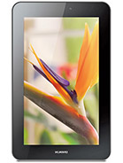 Best available price of Huawei MediaPad 7 Youth2 in Bahamas