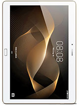 Best available price of Huawei MediaPad M2 10-0 in Bahamas