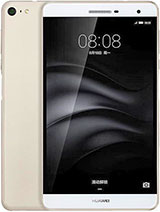 Best available price of Huawei MediaPad M2 7-0 in Bahamas