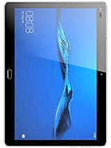 Best available price of Huawei MediaPad M3 Lite 10 in Bahamas