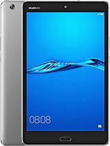 Best available price of Huawei MediaPad M3 Lite 8 in Bahamas