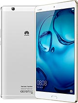 Best available price of Huawei MediaPad M3 8-4 in Bahamas