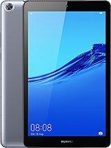 Best available price of Huawei MediaPad M5 Lite 8 in Bahamas