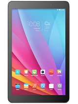 Best available price of Huawei MediaPad T1 10 in Bahamas