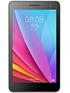Best available price of Huawei MediaPad T1 7-0 in Bahamas