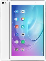 Best available price of Huawei MediaPad T2 10-0 Pro in Bahamas