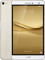 Best available price of Huawei MediaPad T2 7-0 Pro in Bahamas