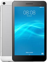 Best available price of Huawei MediaPad T2 7-0 in Bahamas