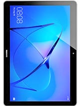 Best available price of Huawei MediaPad T3 10 in Bahamas