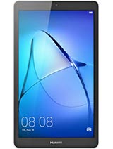 Best available price of Huawei MediaPad T3 7-0 in Bahamas