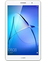Best available price of Huawei MediaPad T3 8-0 in Bahamas