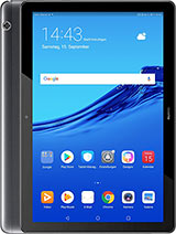 Best available price of Huawei MediaPad T5 in Bahamas