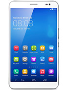 Best available price of Huawei MediaPad X1 in Bahamas