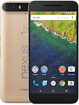 Best available price of Huawei Nexus 6P in Bahamas