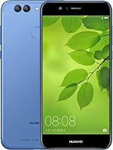 Best available price of Huawei nova 2 plus in Bahamas