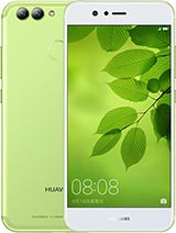 Best available price of Huawei nova 2 in Bahamas