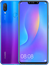 Best available price of Huawei nova 3i in Bahamas