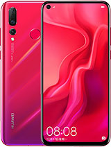 Best available price of Huawei nova 4 in Bahamas