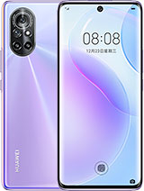 Best available price of Huawei nova 8 5G in Bahamas
