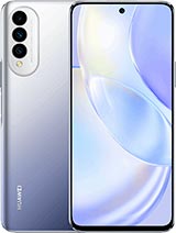 Best available price of Huawei nova 8 SE Youth in Bahamas