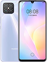 Best available price of Huawei nova 8 SE in Bahamas
