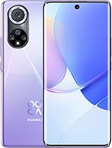Best available price of Huawei nova 9 in Bahamas