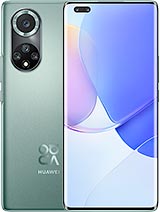 Best available price of Huawei nova 9 Pro in Bahamas