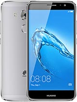 Best available price of Huawei nova plus in Bahamas
