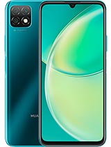 Best available price of Huawei nova Y60 in Bahamas