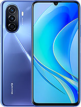 Best available price of Huawei nova Y70 Plus in Bahamas