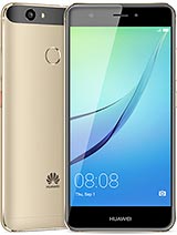 Best available price of Huawei nova in Bahamas
