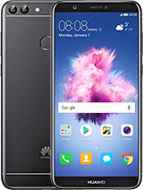 Best available price of Huawei P smart in Bahamas