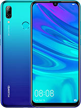Best available price of Huawei P smart 2019 in Bahamas