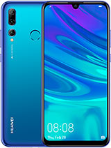 Best available price of Huawei Enjoy 9s in Bahamas
