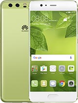 Best available price of Huawei P10 in Bahamas