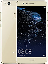 Best available price of Huawei P10 Lite in Bahamas