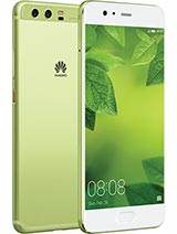 Best available price of Huawei P10 Plus in Bahamas